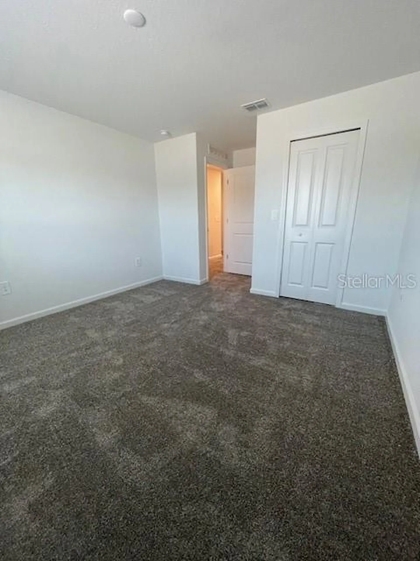 1609 Cross Prairie Parkway Kissimmee FL 34744