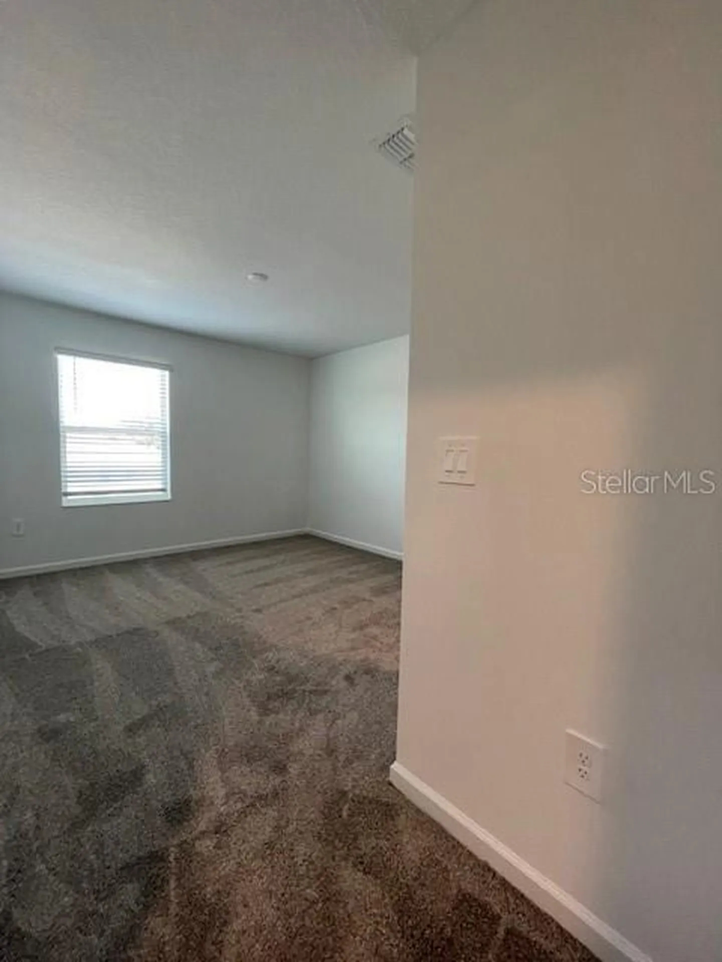 1609 Cross Prairie Parkway Kissimmee FL 34744