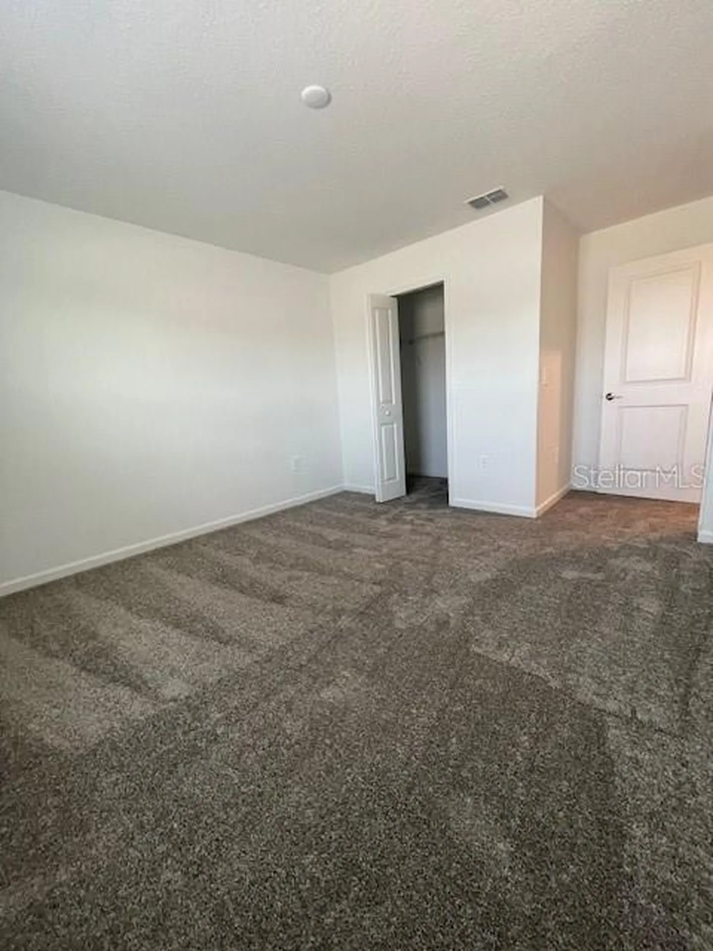 1609 Cross Prairie Parkway Kissimmee FL 34744