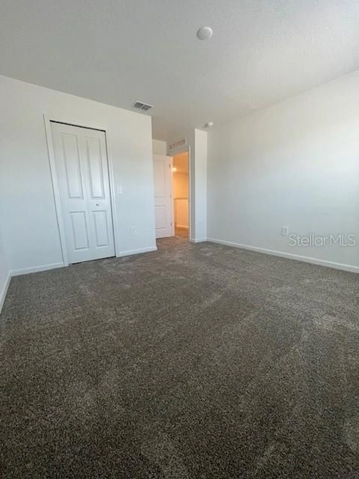 1609 Cross Prairie Parkway Kissimmee FL 34744