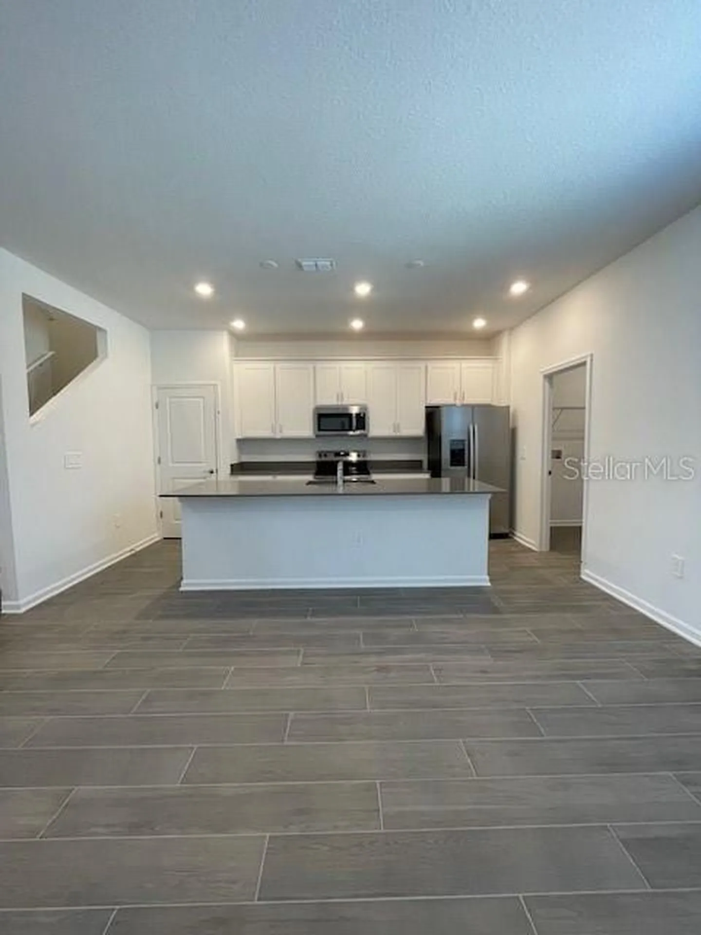 1609 Cross Prairie Parkway Kissimmee FL 34744