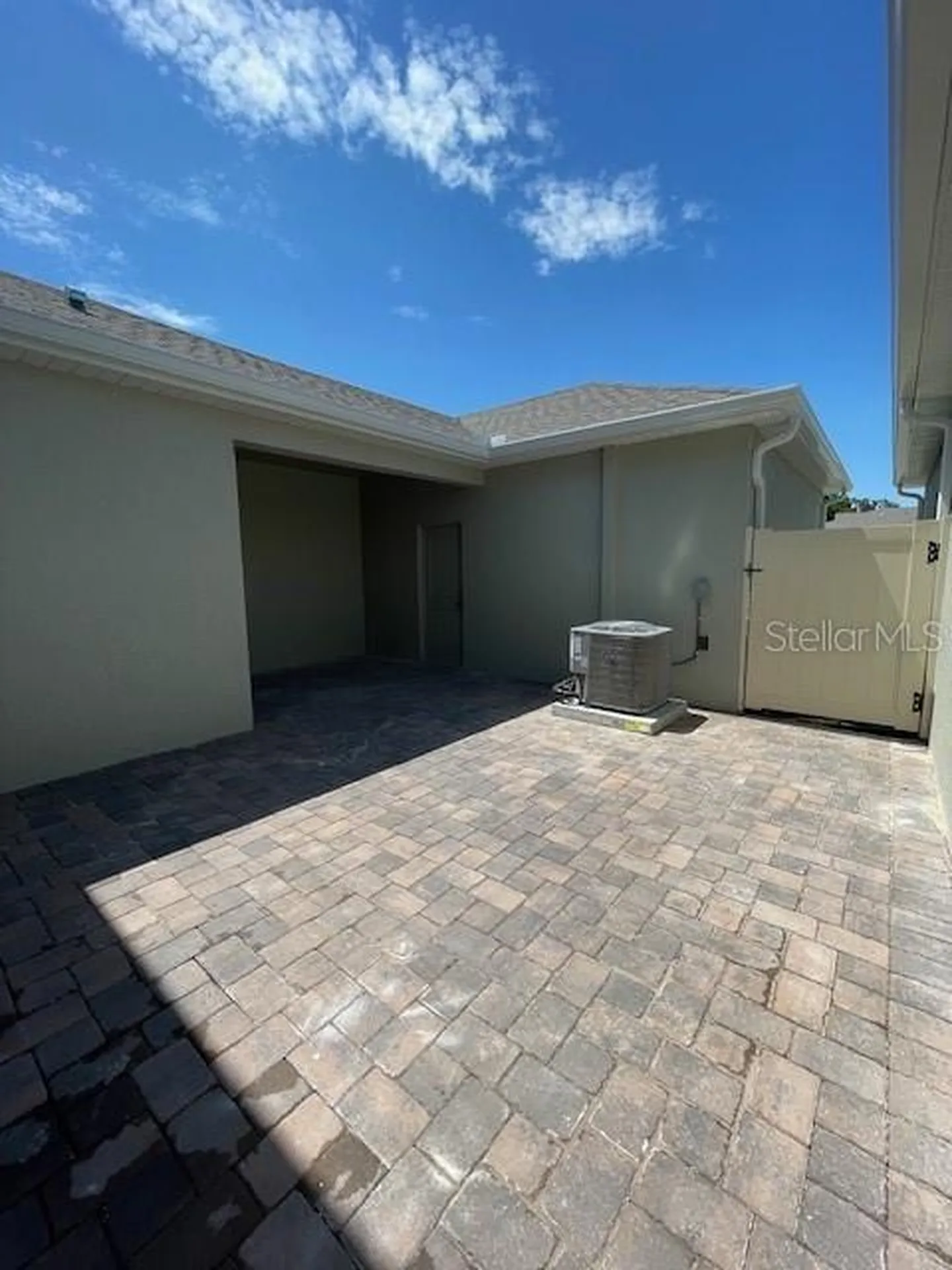 1609 Cross Prairie Parkway Kissimmee FL 34744