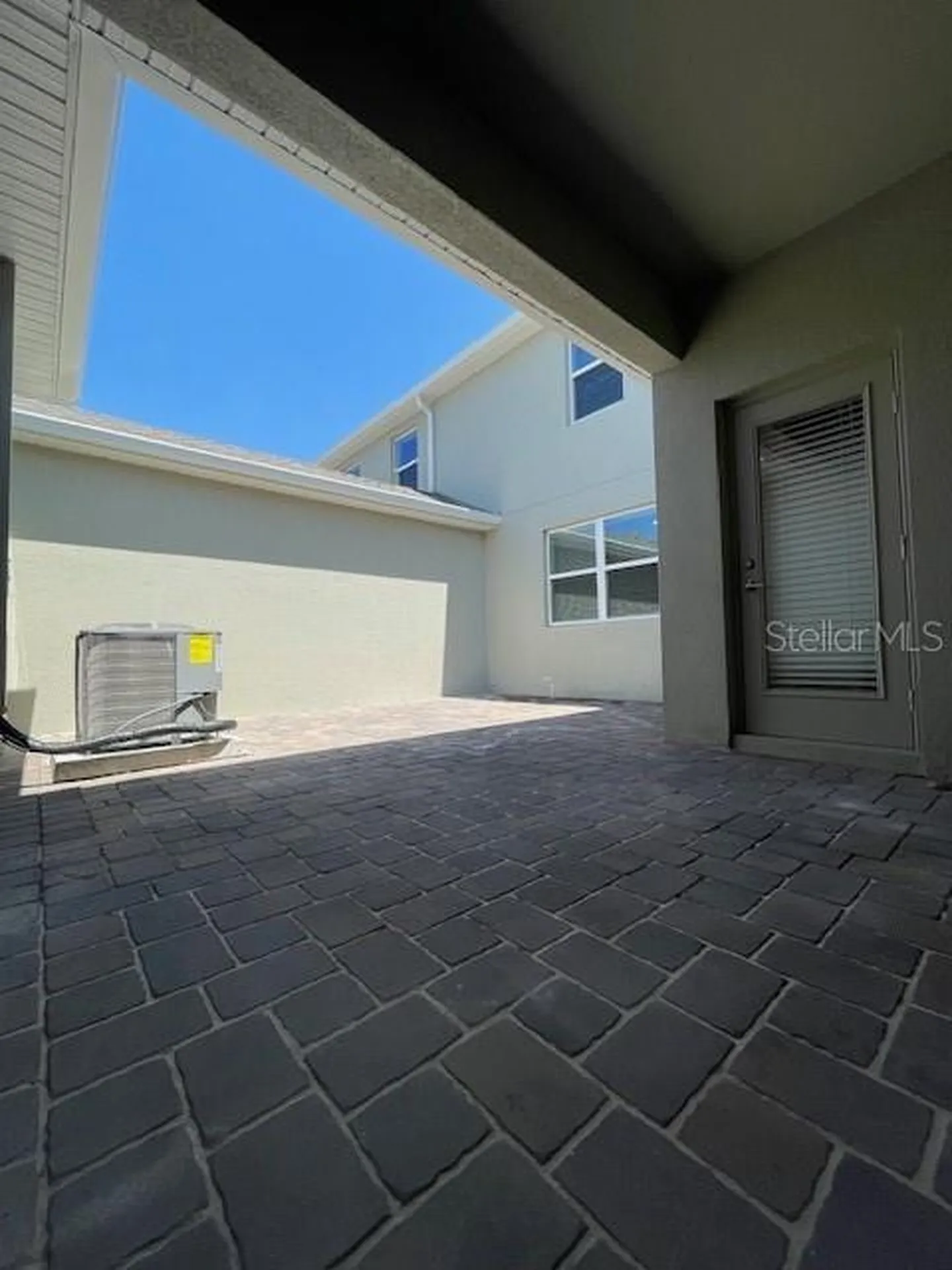 1609 Cross Prairie Parkway Kissimmee FL 34744