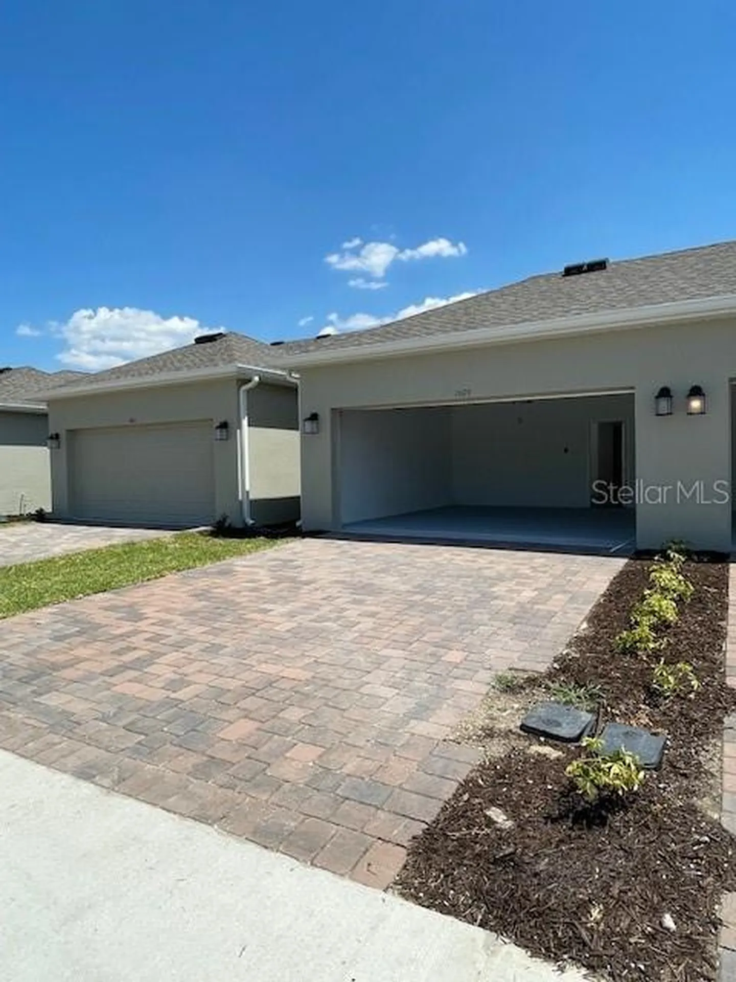 1609 Cross Prairie Parkway Kissimmee FL 34744