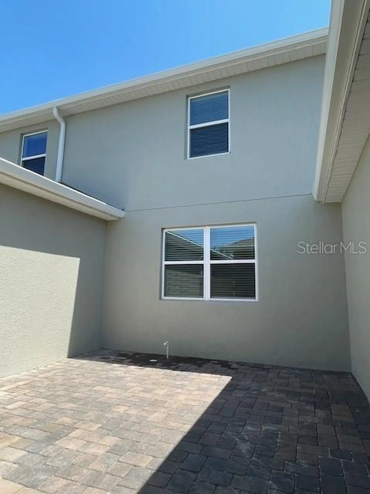 1609 Cross Prairie Parkway Kissimmee FL 34744
