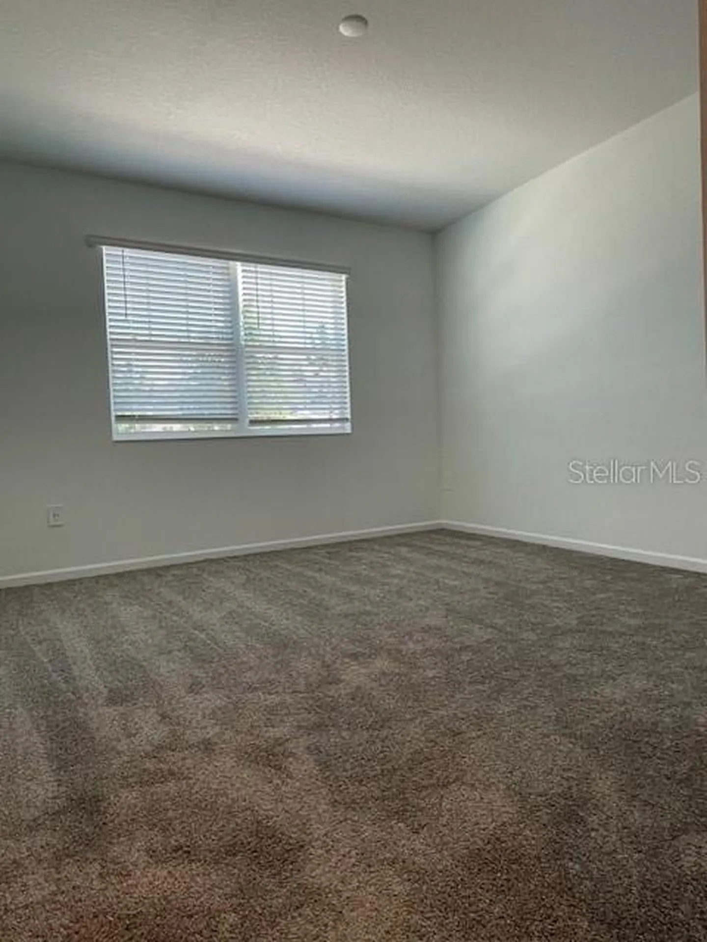 1609 Cross Prairie Parkway Kissimmee FL 34744