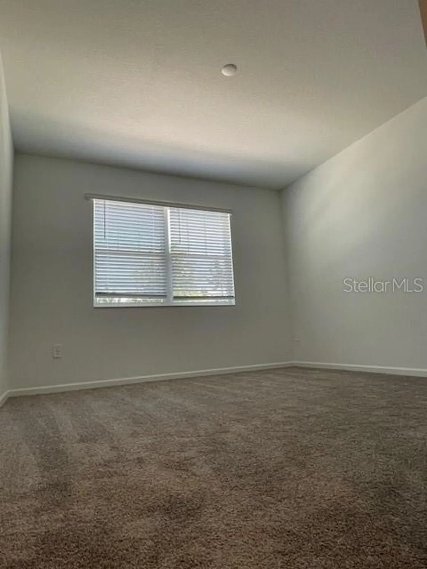 1609 Cross Prairie Parkway Kissimmee FL 34744