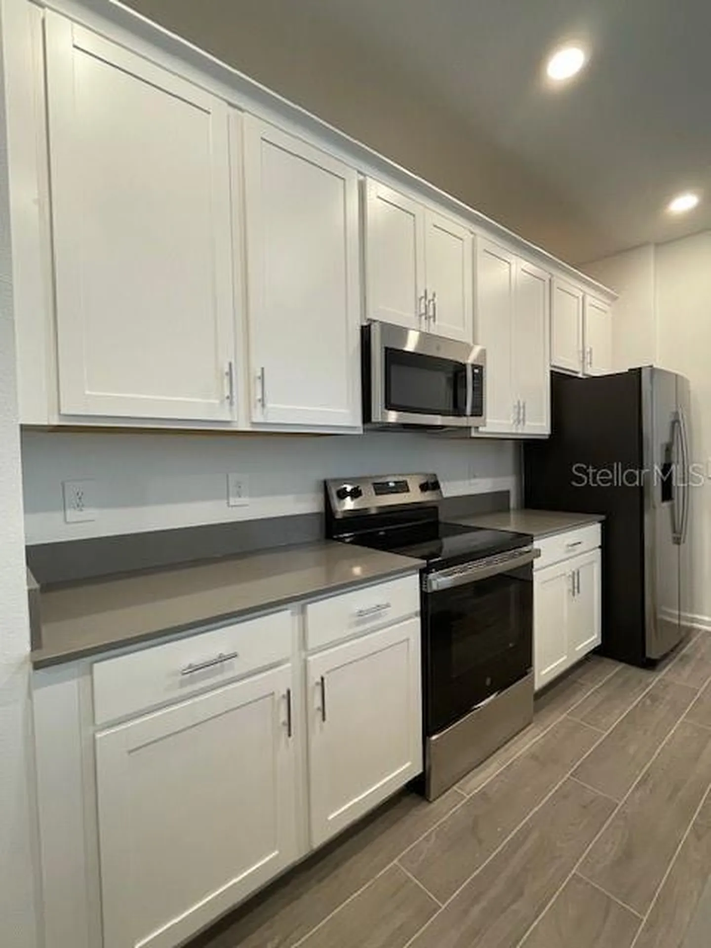 1609 Cross Prairie Parkway Kissimmee FL 34744