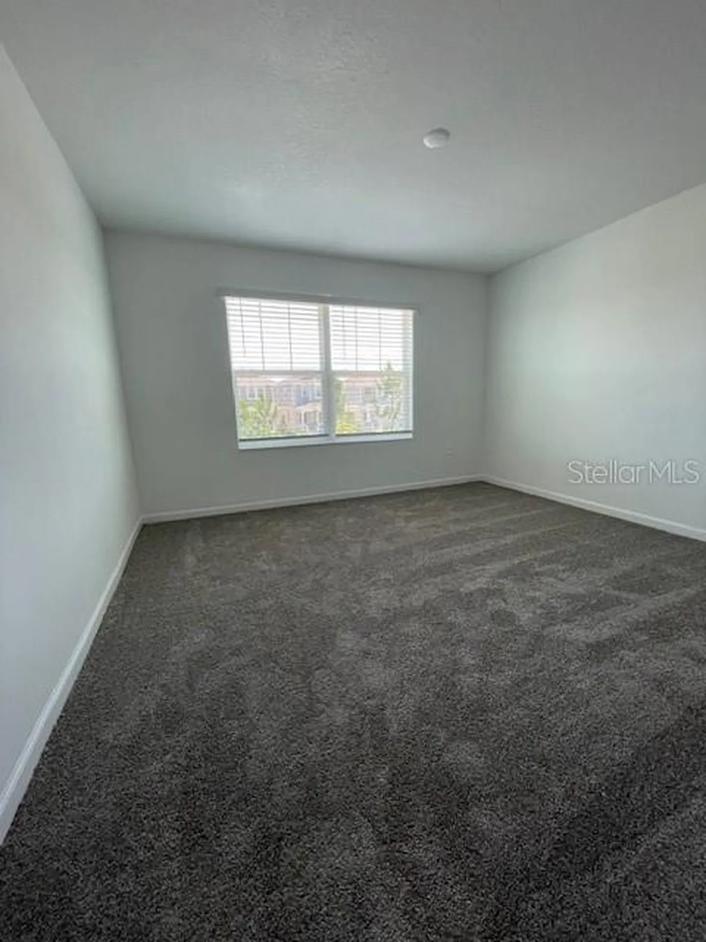1609 Cross Prairie Parkway Kissimmee FL 34744