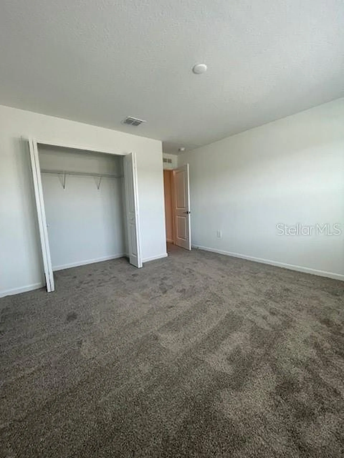 1609 Cross Prairie Parkway Kissimmee FL 34744