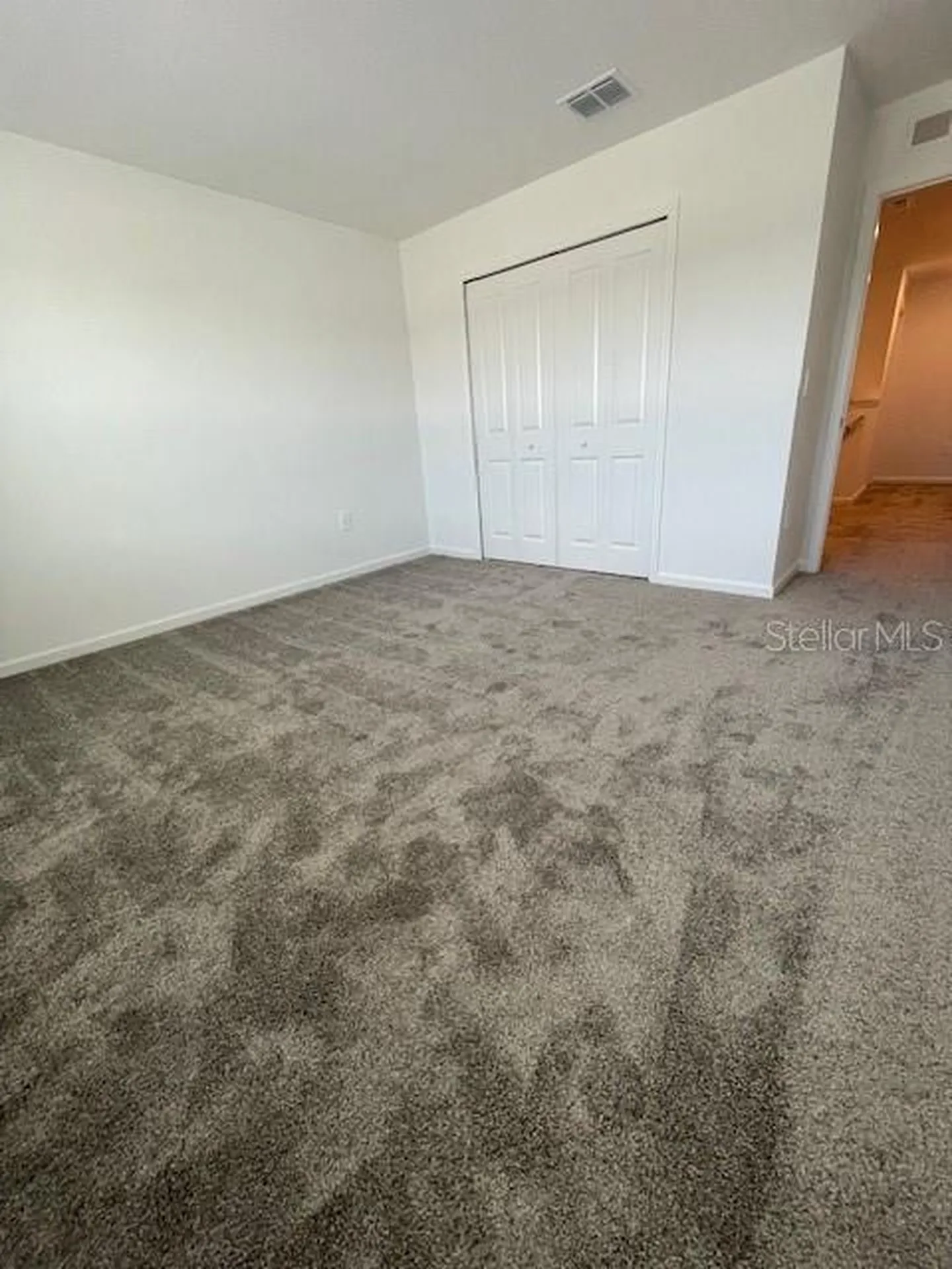 1609 Cross Prairie Parkway Kissimmee FL 34744