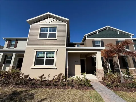 1609 Cross Prairie Parkway Kissimmee FL 34744