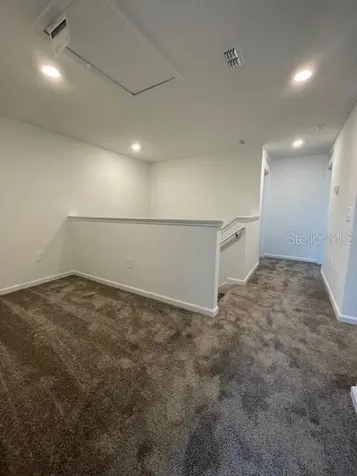 1609 Cross Prairie Parkway Kissimmee FL 34744