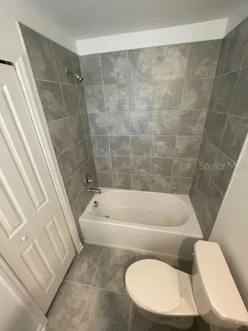 1609 Cross Prairie Parkway Kissimmee FL 34744