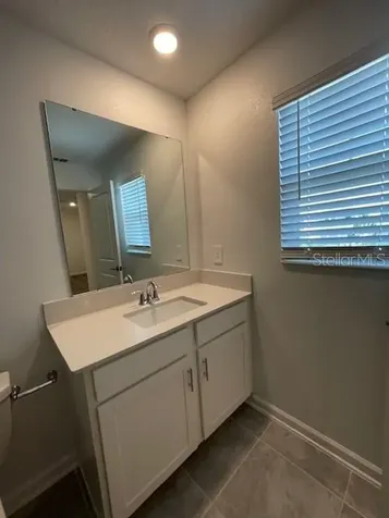 1609 Cross Prairie Parkway Kissimmee FL 34744