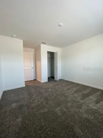 1609 Cross Prairie Parkway Kissimmee FL 34744