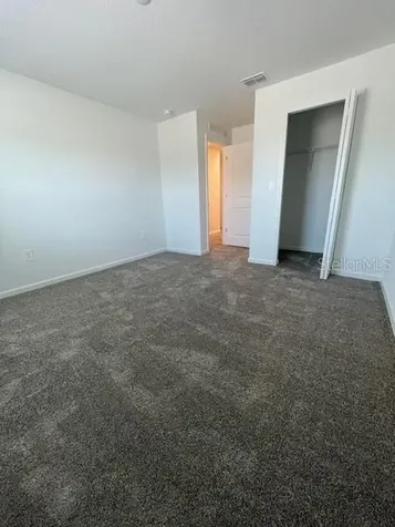 1609 Cross Prairie Parkway Kissimmee FL 34744