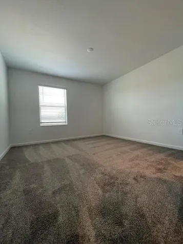 1609 Cross Prairie Parkway Kissimmee FL 34744