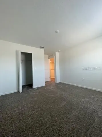 1609 Cross Prairie Parkway Kissimmee FL 34744