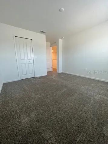 1609 Cross Prairie Parkway Kissimmee FL 34744