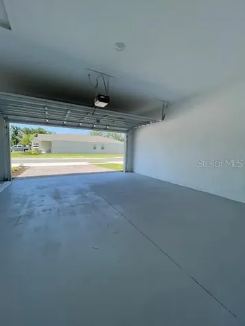 1609 Cross Prairie Parkway Kissimmee FL 34744