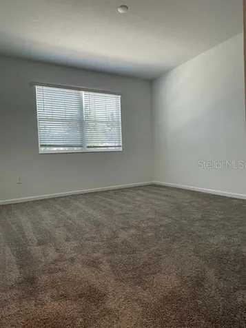 1609 Cross Prairie Parkway Kissimmee FL 34744