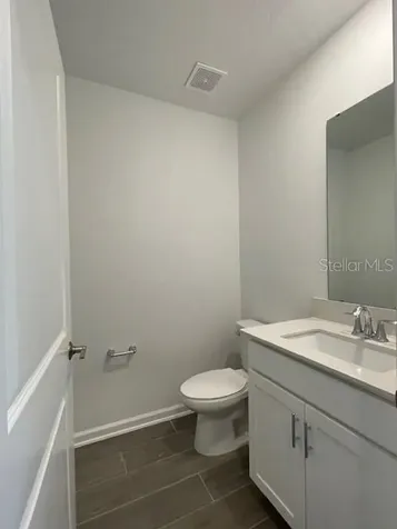 1609 Cross Prairie Parkway Kissimmee FL 34744