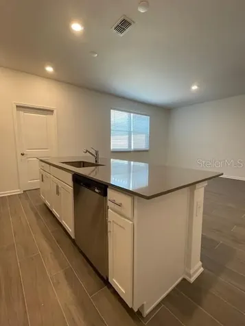 1609 Cross Prairie Parkway Kissimmee FL 34744