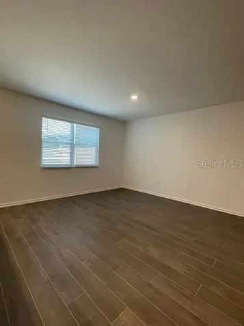 1609 Cross Prairie Parkway Kissimmee FL 34744