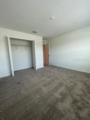 1609 Cross Prairie Parkway Kissimmee FL 34744