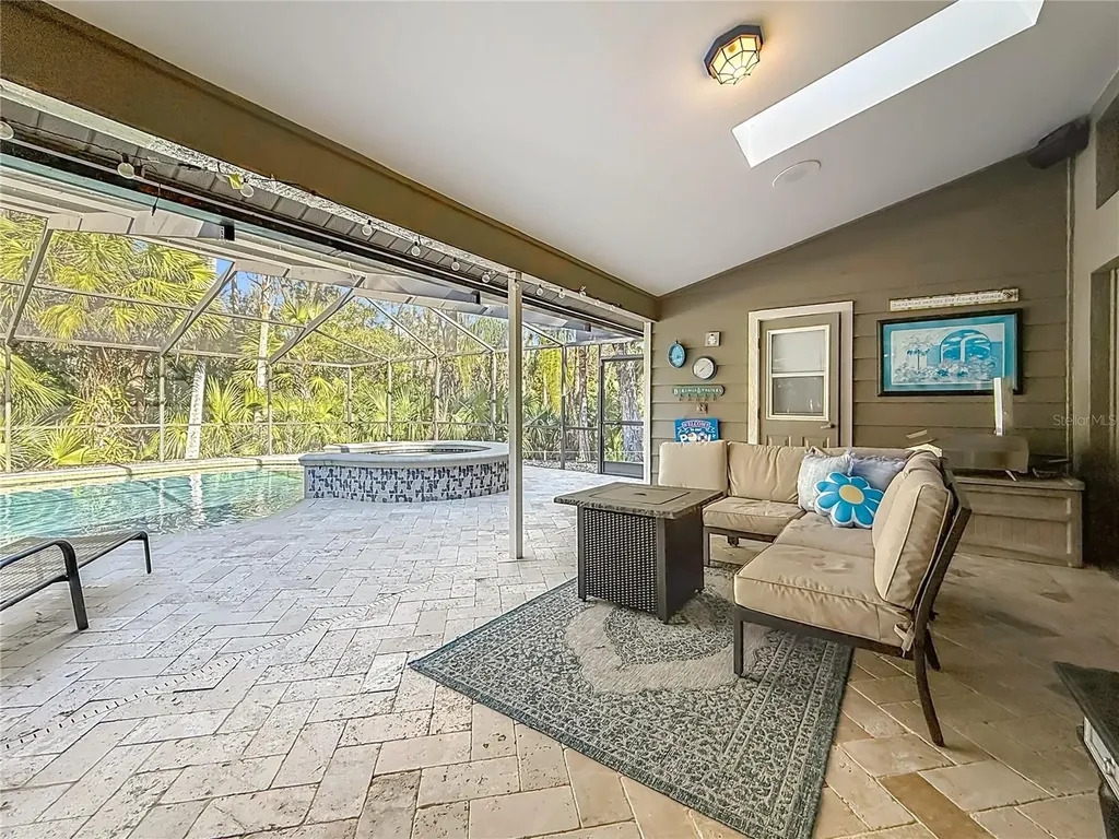 50 Willowood Lane Oldsmar FL 34677