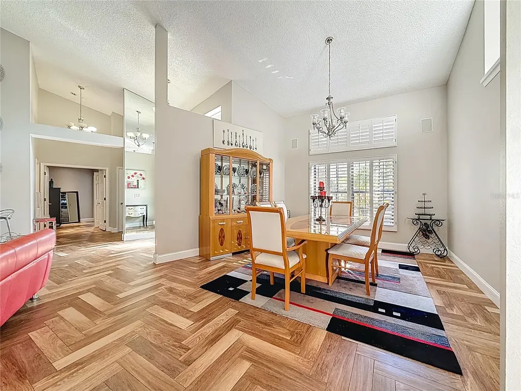 50 Willowood Lane Oldsmar FL 34677