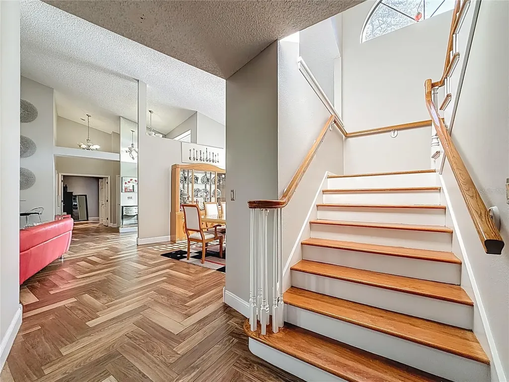 50 Willowood Lane Oldsmar FL 34677