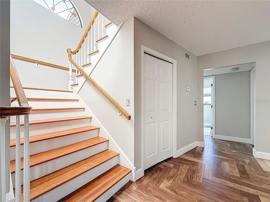50 Willowood Lane Oldsmar FL 34677