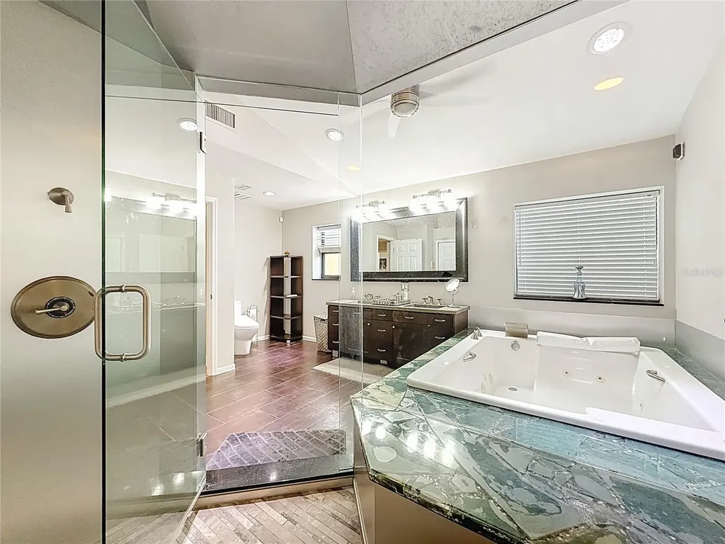 50 Willowood Lane Oldsmar FL 34677
