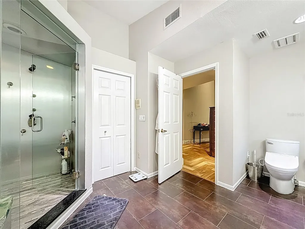 50 Willowood Lane Oldsmar FL 34677