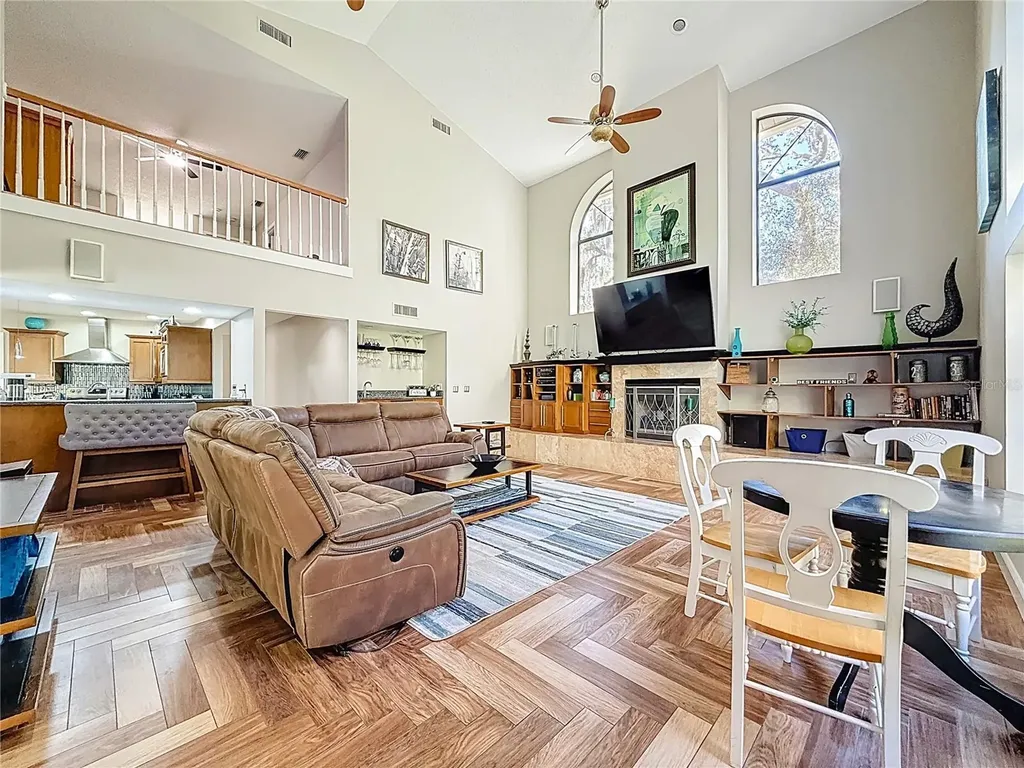 50 Willowood Lane Oldsmar FL 34677