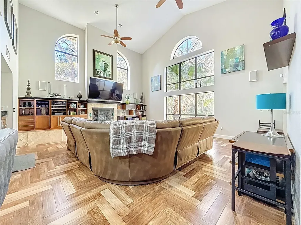 50 Willowood Lane Oldsmar FL 34677