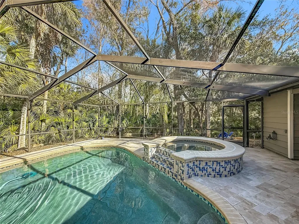 50 Willowood Lane Oldsmar FL 34677