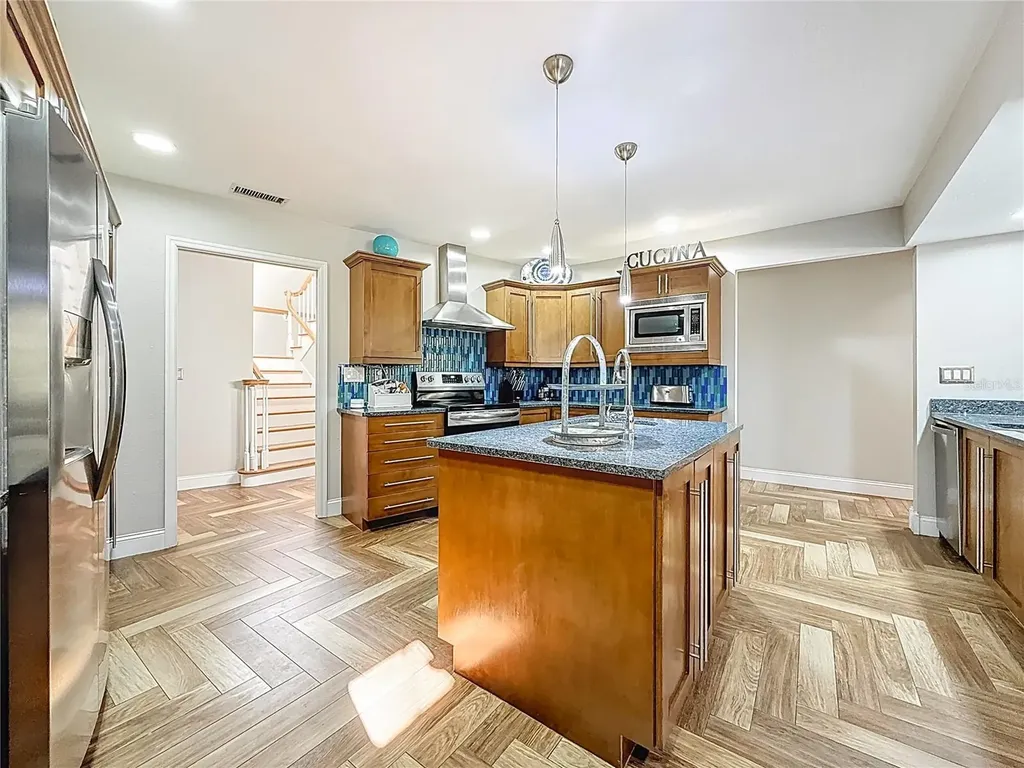 50 Willowood Lane Oldsmar FL 34677