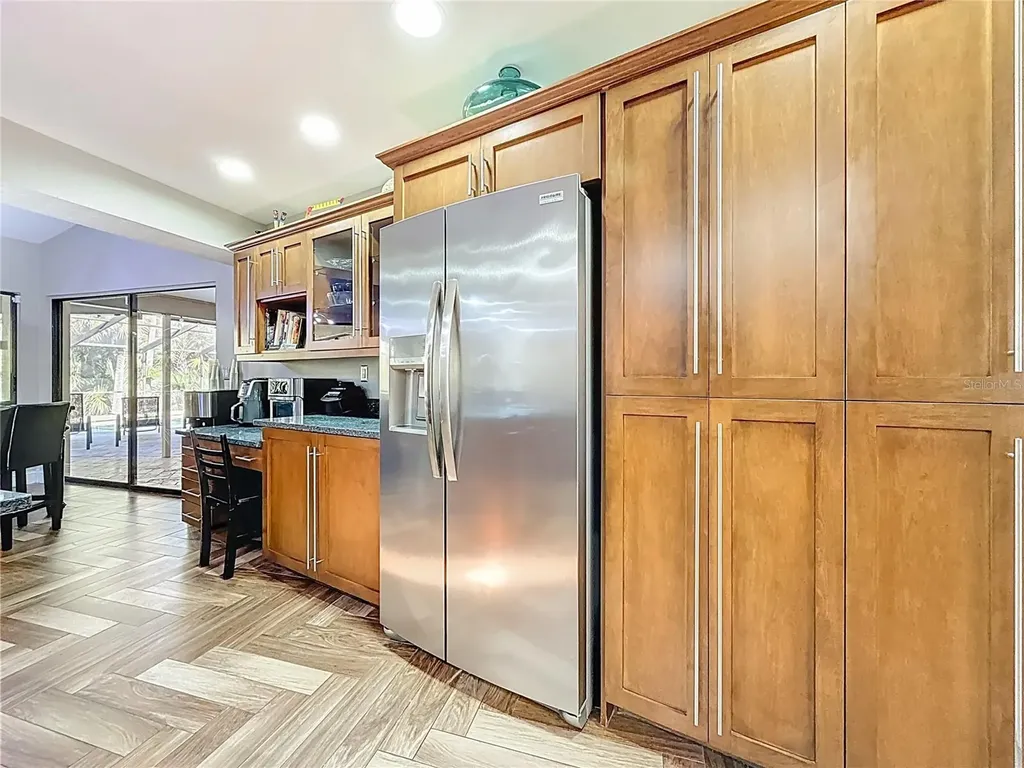 50 Willowood Lane Oldsmar FL 34677