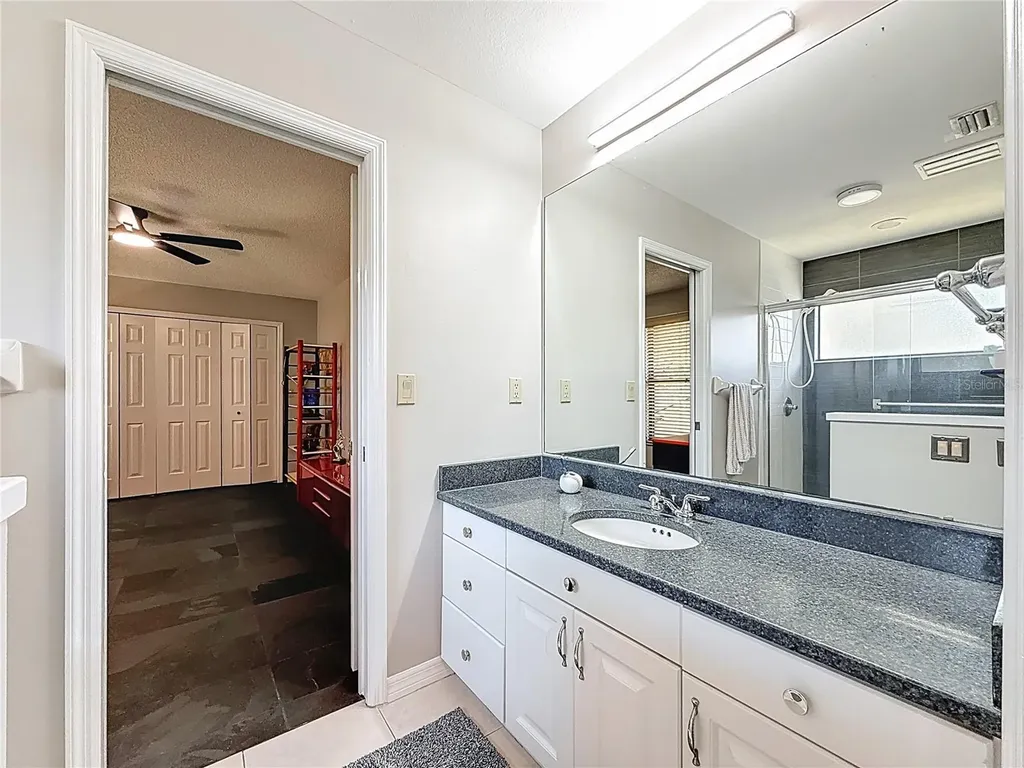 50 Willowood Lane Oldsmar FL 34677