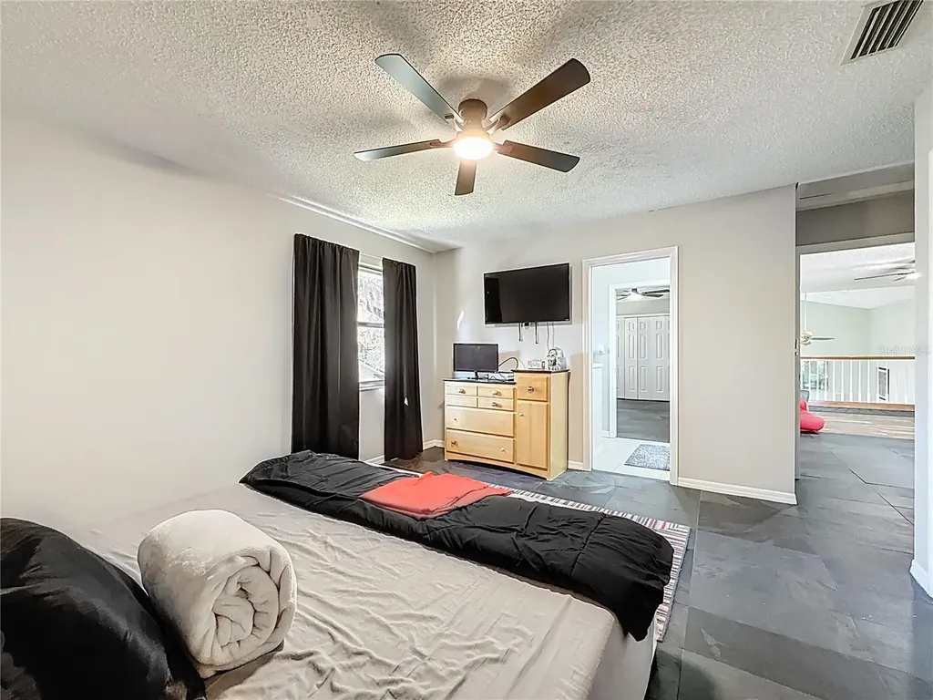 50 Willowood Lane Oldsmar FL 34677