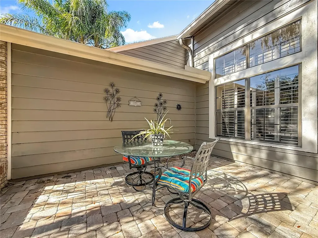 50 Willowood Lane Oldsmar FL 34677