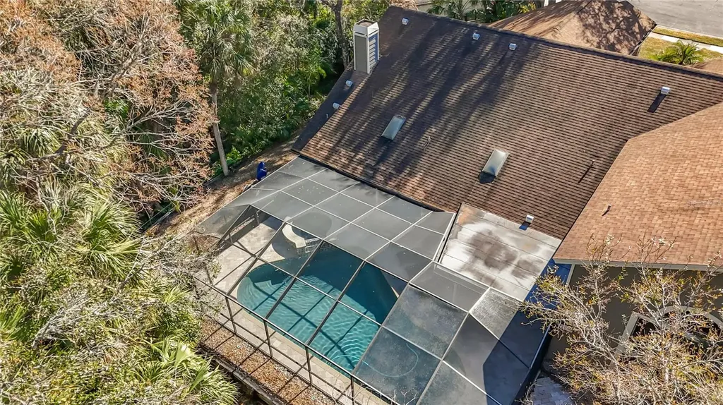 50 Willowood Lane Oldsmar FL 34677