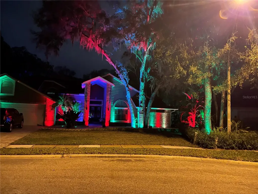 50 Willowood Lane Oldsmar FL 34677