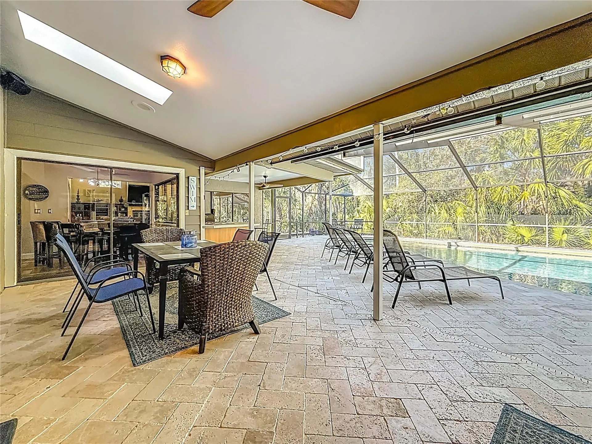 50 Willowood Lane Oldsmar FL 34677