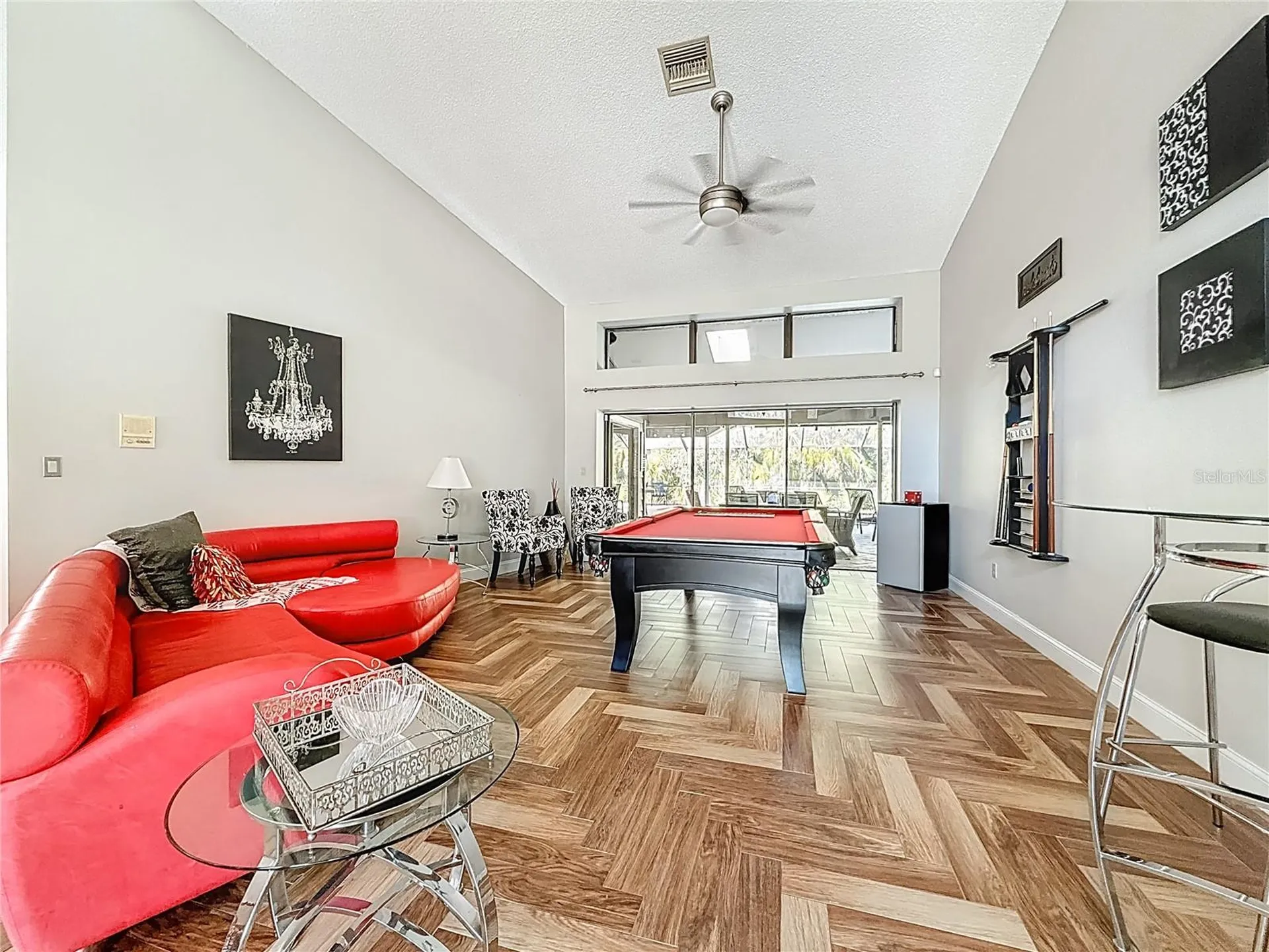 50 Willowood Lane Oldsmar FL 34677