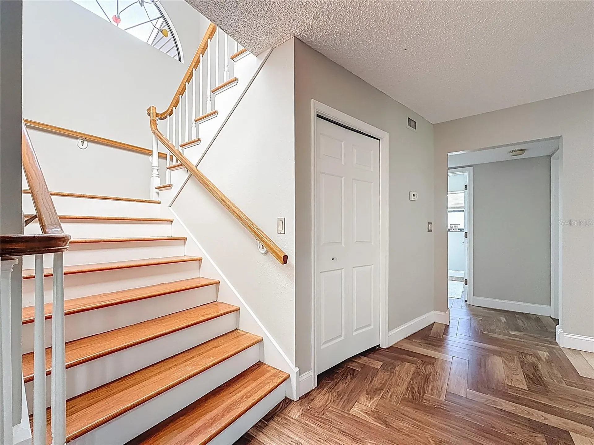 50 Willowood Lane Oldsmar FL 34677