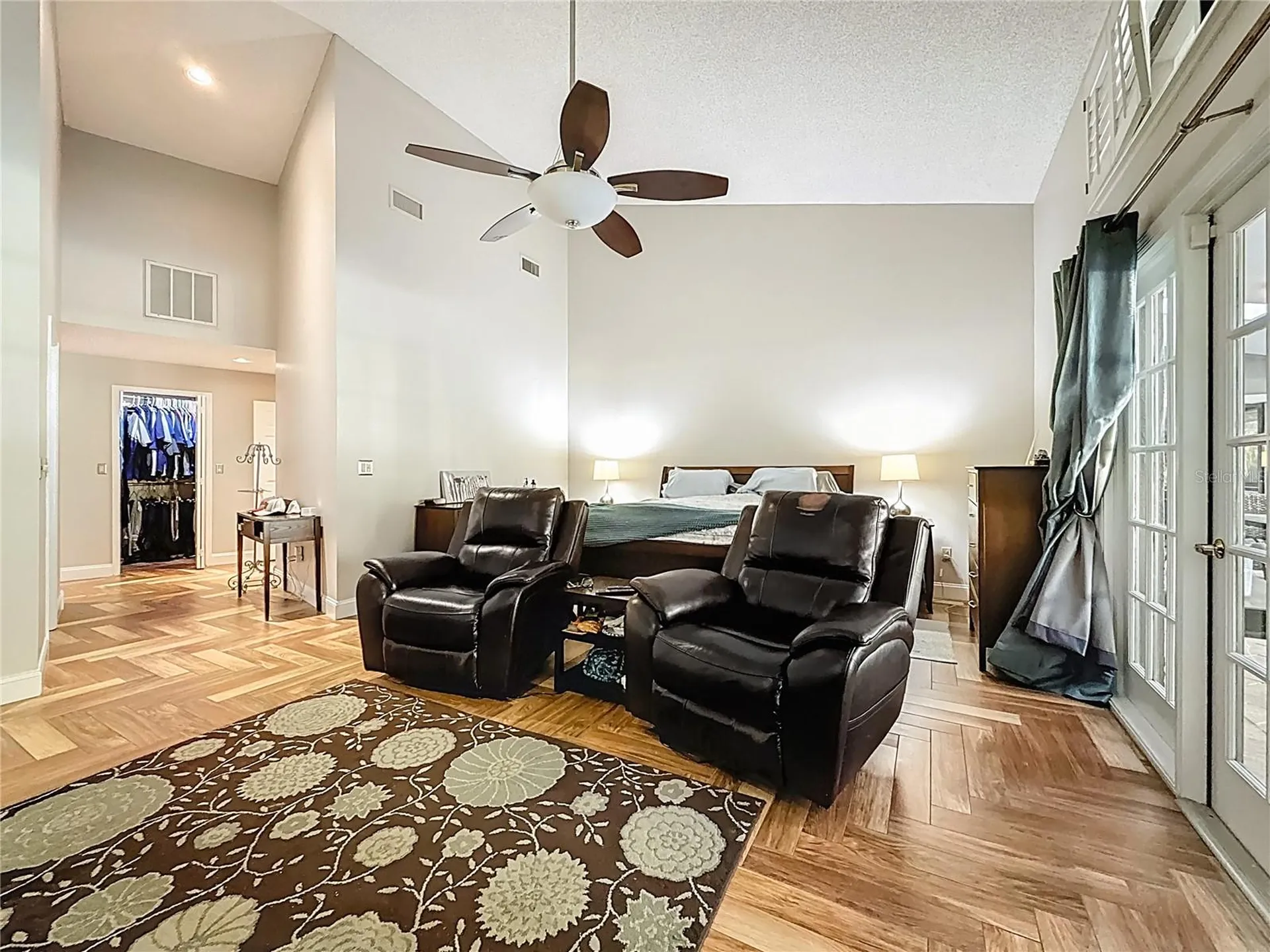 50 Willowood Lane Oldsmar FL 34677